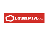 OLYMPIA TV